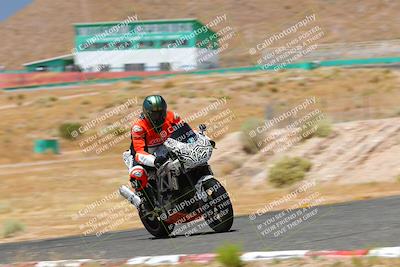 media/Aug-05-2023-Classic Track Day (Sat) [[9cedf06a23]]/Group 3/turn 6/